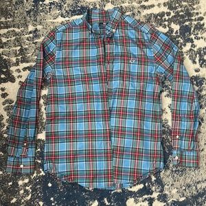 Vineyard Vines Dress Shirt